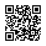 TV06RW-25-61BC QRCode