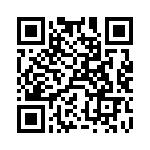 TV06RW-25-61BD QRCode