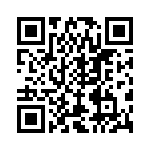 TV06RW-25-61BE QRCode