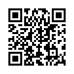 TV06RW-25-61HC QRCode