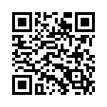 TV06RW-25-61HD QRCode