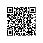 TV06RW-25-61HN-LC QRCode