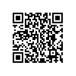 TV06RW-25-61JC-LC QRCode