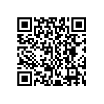 TV06RW-25-61JN-LC QRCode