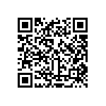 TV06RW-25-61SC-LC QRCode