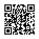 TV06RW-25-61SE QRCode