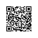 TV06RW-25-7PA-LC QRCode