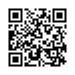 TV06RW-25-7PD QRCode