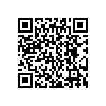 TV06RW-25-7PE-LC QRCode