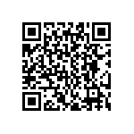 TV06RW-25-7SC-LC QRCode