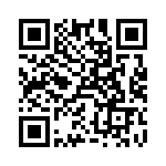 TV06RW-25-8A QRCode