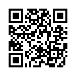 TV06RW-25-8AD QRCode