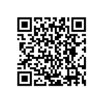 TV06RW-25-8PB-LC QRCode