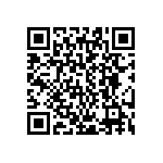 TV06RW-25-8PE-LC QRCode