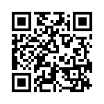 TV06RW-25-8SA QRCode