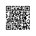 TV06RW-25-8SE-LC QRCode