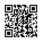 TV06RW-25-90AC QRCode