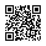 TV06RW-25-90BC QRCode