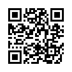 TV06RW-25-90BE QRCode