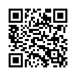 TV06RW-25-90PC QRCode