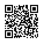 TV06RW-25-90PE QRCode