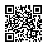 TV06RW-25-90SA QRCode