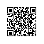 TV06RW-25-F4S-LC QRCode