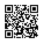 TV06RW-9-35AB QRCode