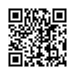 TV06RW-9-35BE QRCode