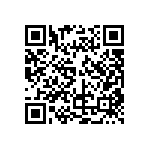 TV06RW-9-35HN-LC QRCode