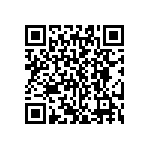 TV06RW-9-35JN-LC QRCode