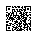 TV06RW-9-35P-UW QRCode