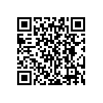 TV06RW-9-35PA-LC QRCode