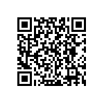 TV06RW-9-35PA-U QRCode