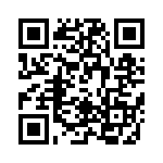 TV06RW-9-35S QRCode