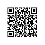 TV06RW-9-35SA-LC QRCode