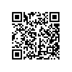 TV06RW-9-98JB-LC QRCode