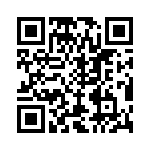 TV06RW-9-98JB QRCode