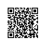 TV06RW-9-98SC-LC QRCode