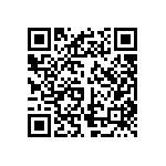 TV06RW-9-9P-RUW QRCode