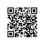 TV06RW-9-9PD-LC QRCode