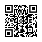 TV06RW23-54PD QRCode