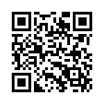 TV06RW23-54S-U QRCode