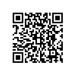 TV06RX-11-35P-027 QRCode