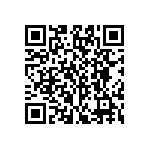 TV06RZW-13-53S-CGMSS1 QRCode