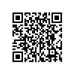 TV06RZW-13-53S-U QRCode