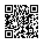 TV06RZW-13-53S QRCode