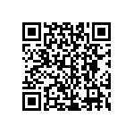 TV07DT-11-19PB-P2 QRCode