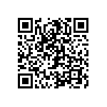 TV07DT-11-19S-S1 QRCode