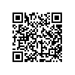 TV07DT-11-19SB-S35AD QRCode